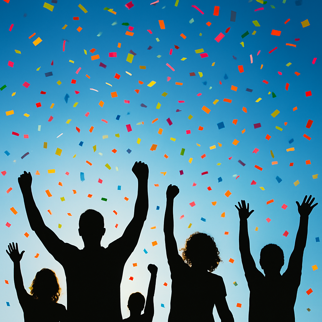 報酬還元率〜100%以上